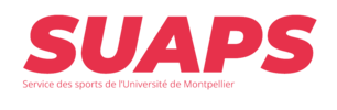 sport montpellier